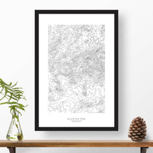 Load image into Gallery viewer, Black Elk Peak