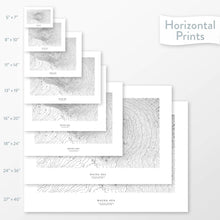 Load image into Gallery viewer, Mauna Kea