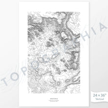 Load image into Gallery viewer, Humphreys Peak