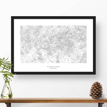 Load image into Gallery viewer, Black Elk Peak
