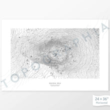 Load image into Gallery viewer, Mauna Kea
