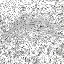 Load image into Gallery viewer, Mauna Kea
