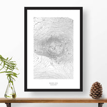 Load image into Gallery viewer, Mauna Kea
