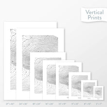 Load image into Gallery viewer, Mauna Kea
