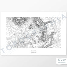 Load image into Gallery viewer, Sedona
